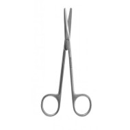 Metzenbaum Scissors 